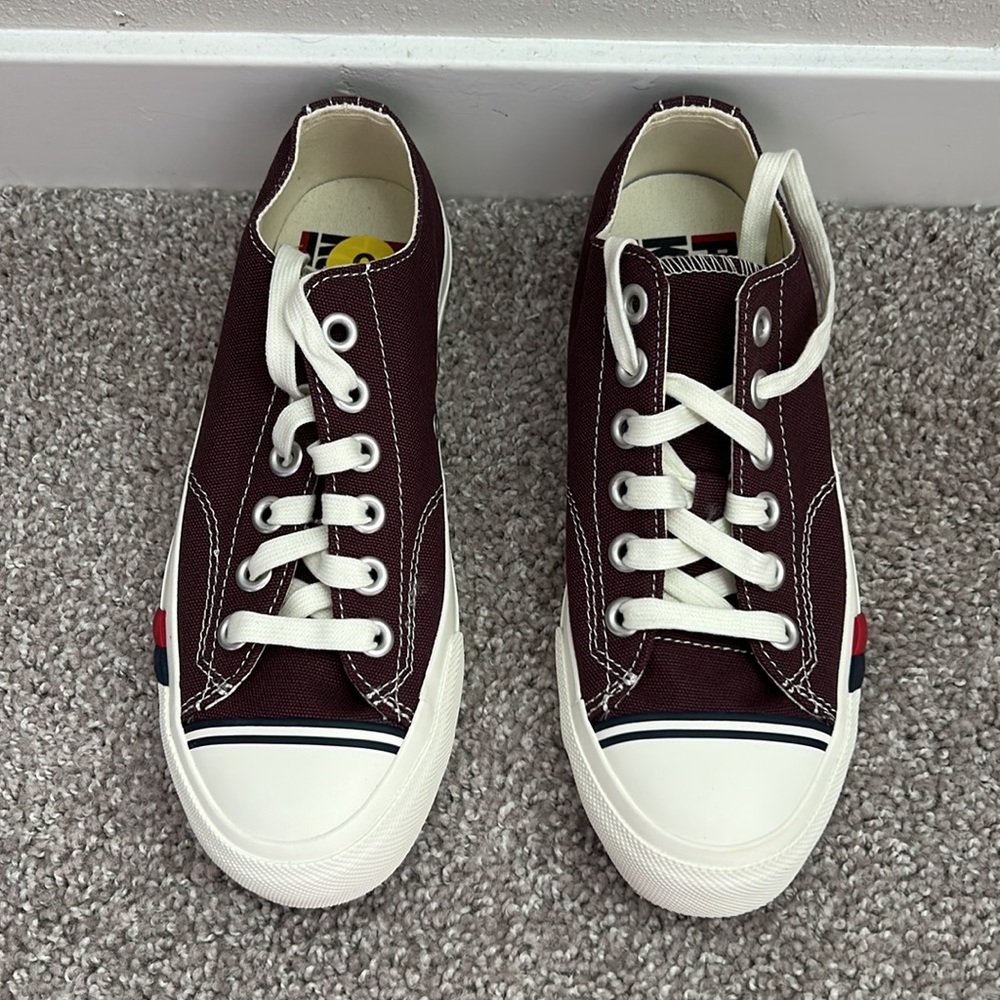KEDS PRO SNEAKERS SHOES SIZE 5 MENS BRAND NEW